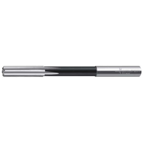 Machine reamers F1342-1